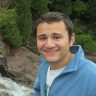 Jeff Stempel