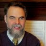 Peter Kwasniewski, PhD