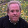 Father Richard Heilman
