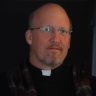 Father Kenneth Allen