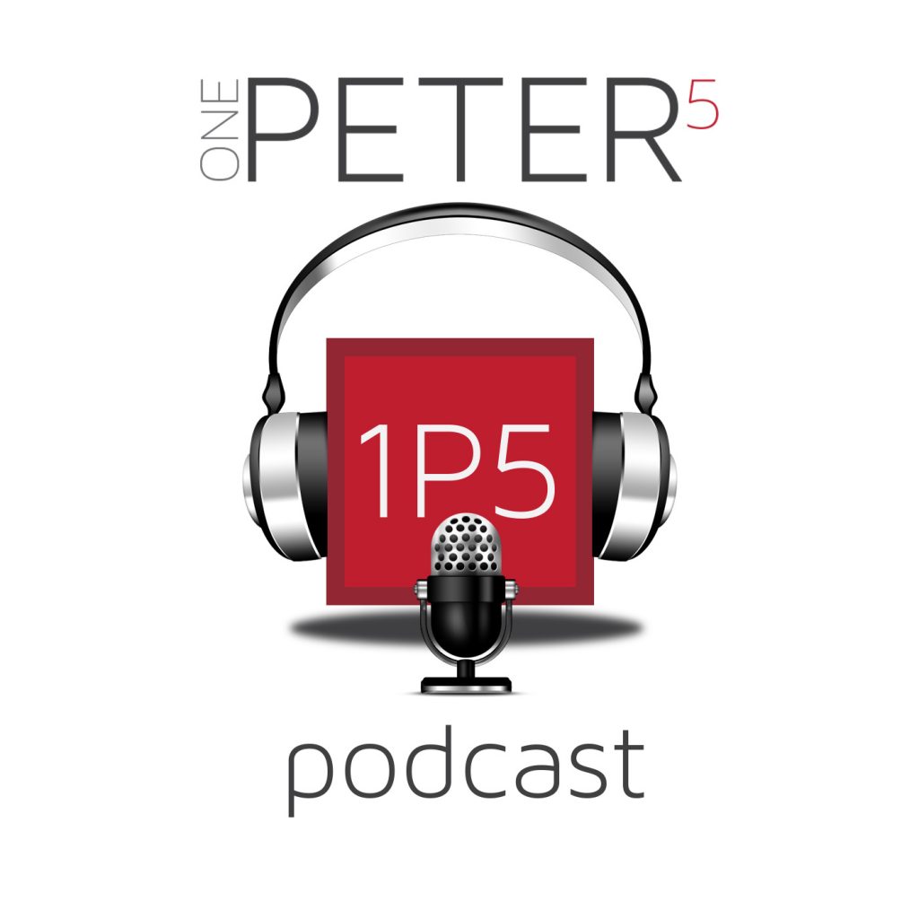 1P5-Podcast1