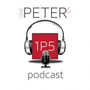 1P5-Podcast1