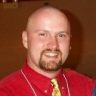 James Sullivan