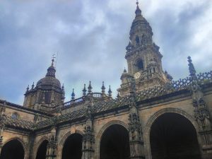 camino8p5