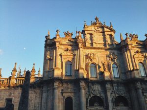 camino9p5