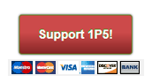 donatebutton