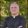 Father Brian Doer
