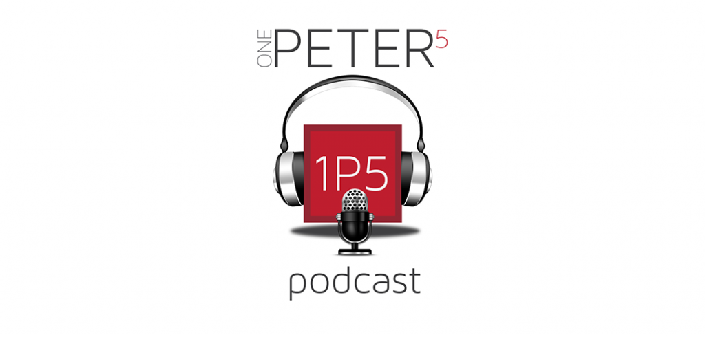 podcast