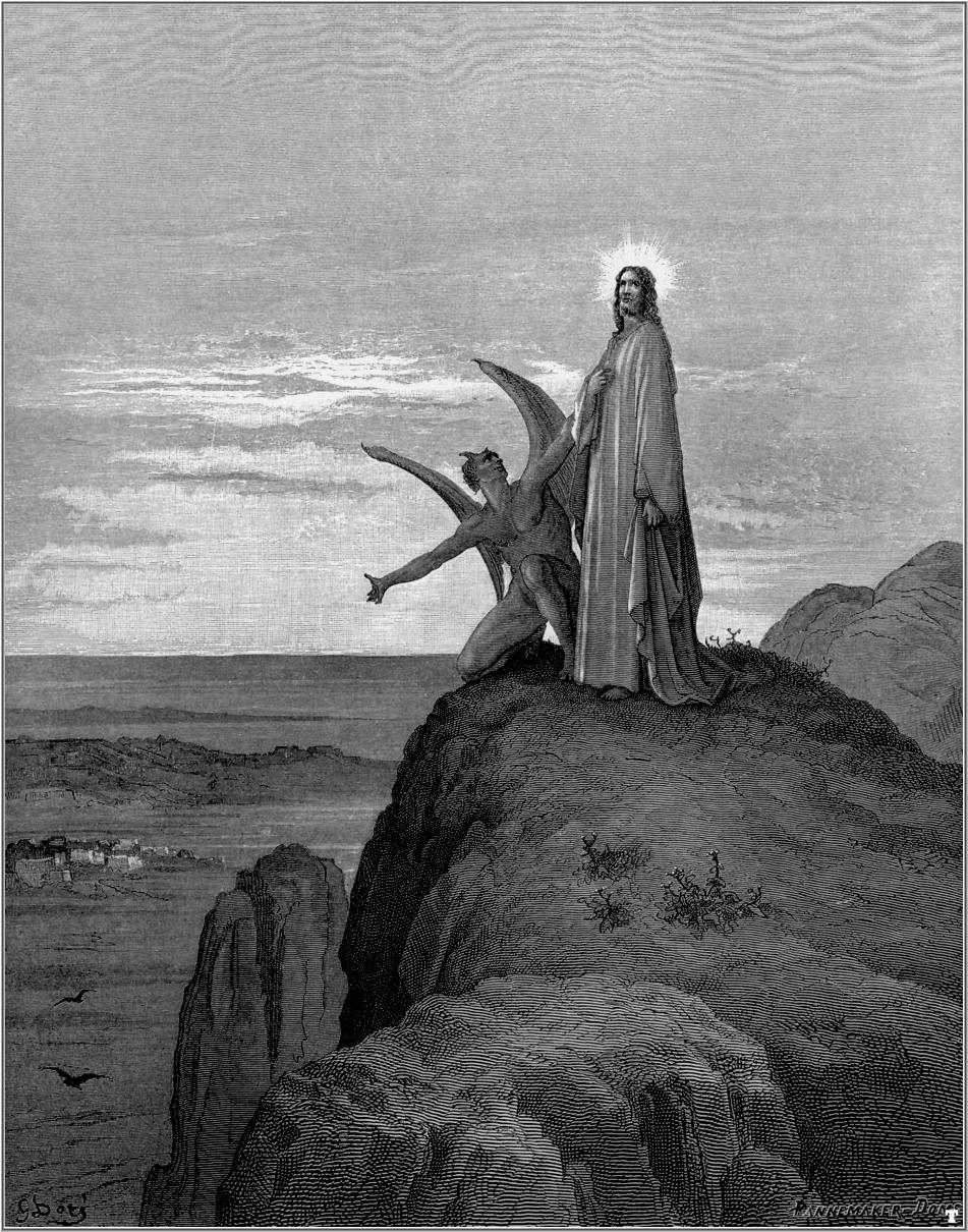 Bible_Gustave-Dore-The_temptation_of_Jesus