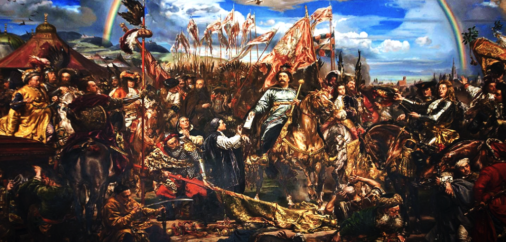 Sobieski2