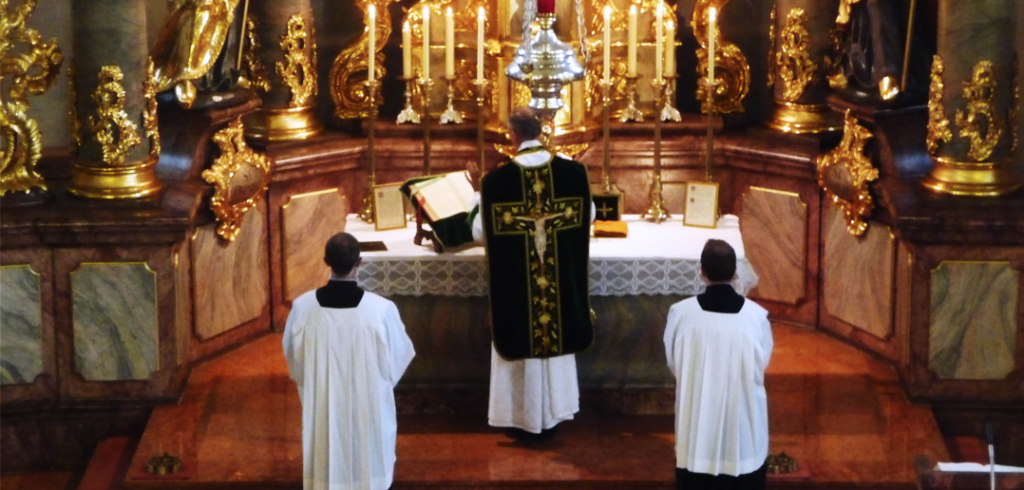 adorientem-1