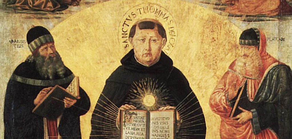 aquinas3
