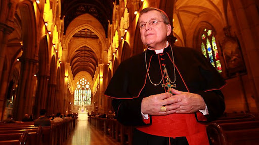 cardinal-burke-pray-for-reconciliation-of-sspx