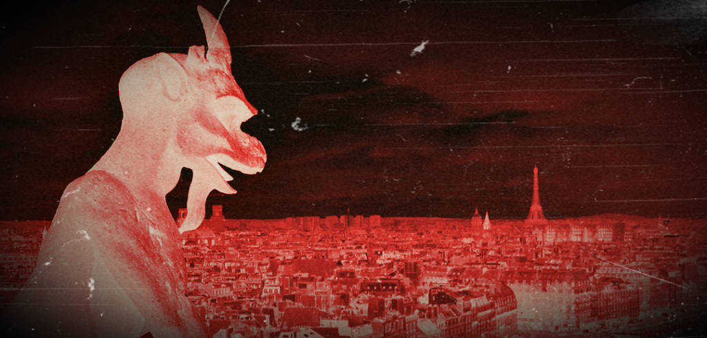 devil-1b2