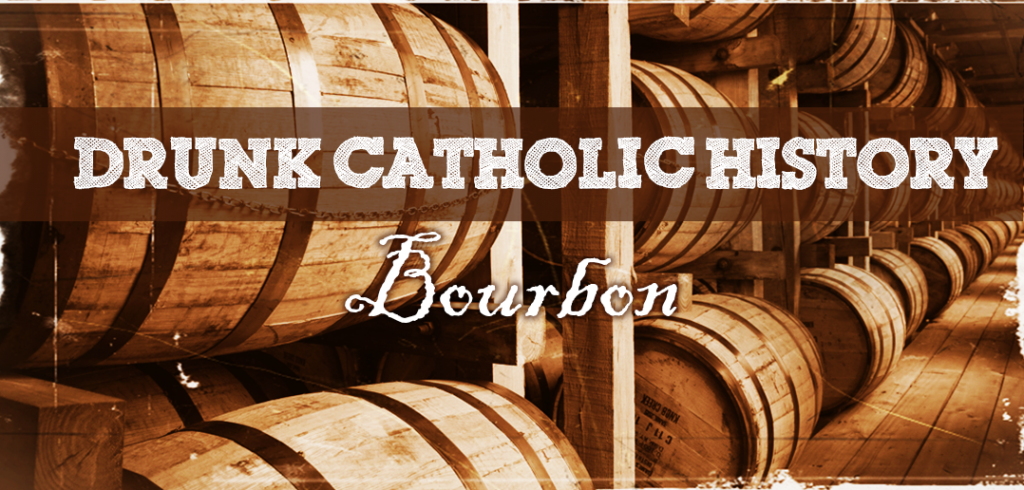 drunkCatholichistory