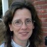 Heather Price