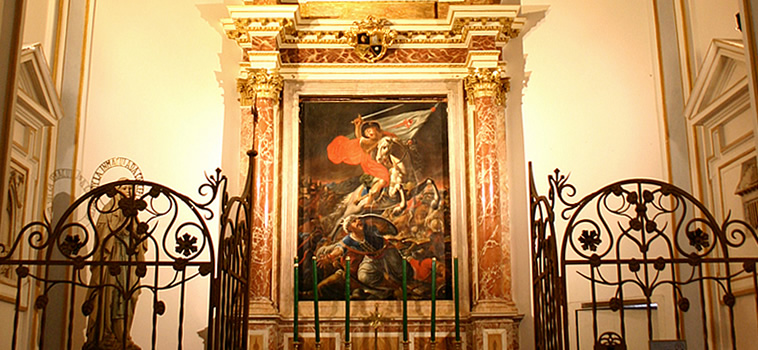 imagen-grande