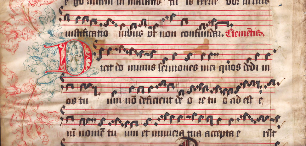 manuscript2