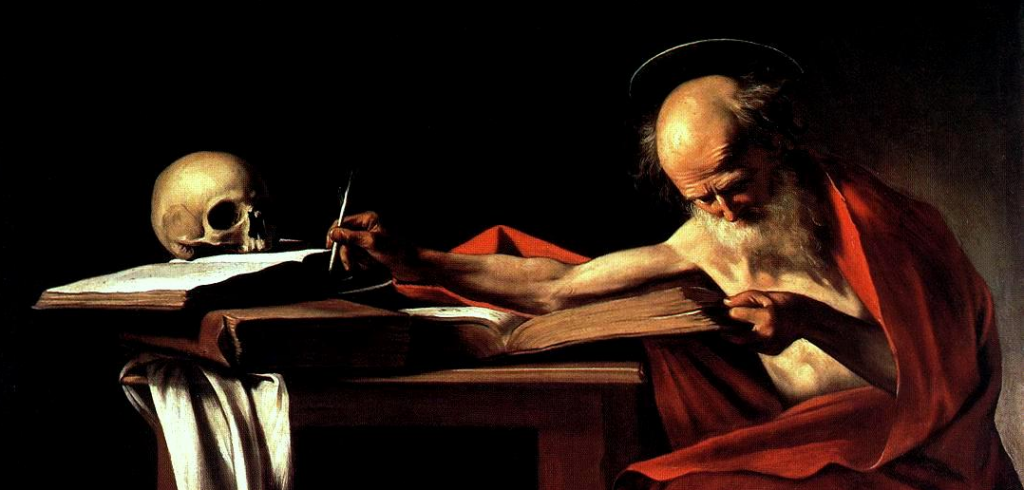 saintjerome