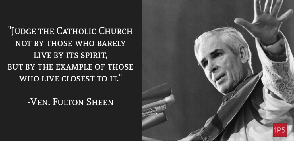 sheenquote