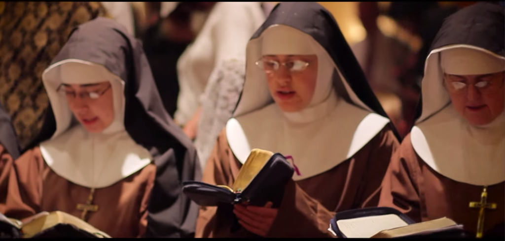 sspxnuns-1