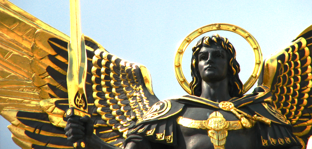 stmichael3