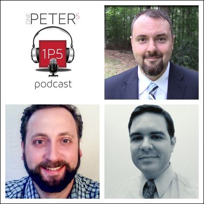 1P5-Podcast1-tile