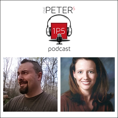 E09-podcast-tile