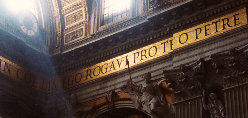 RogaviProTeOPetre