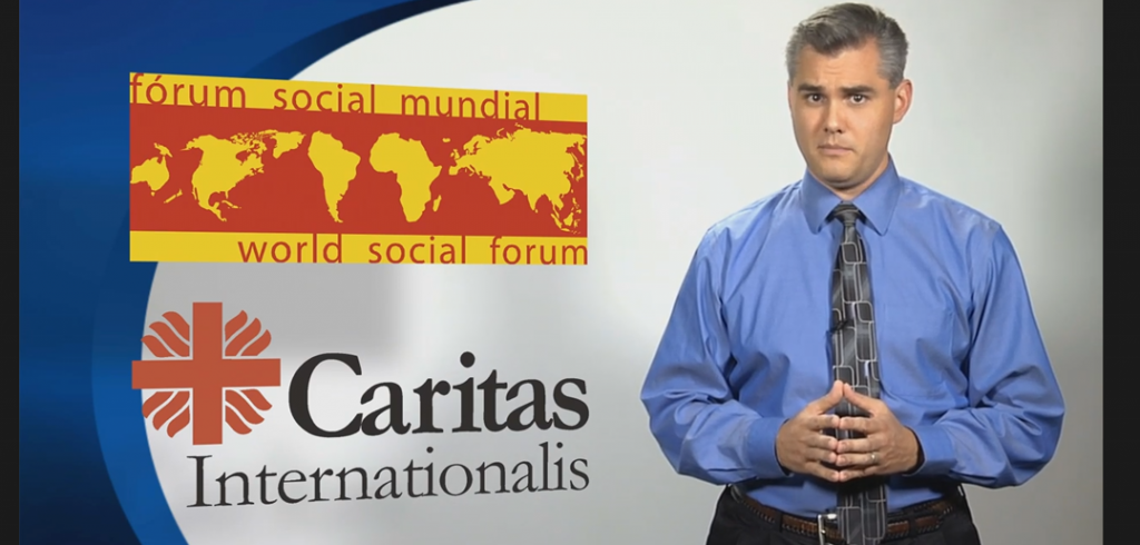 caritas