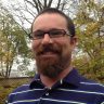 John Carriere