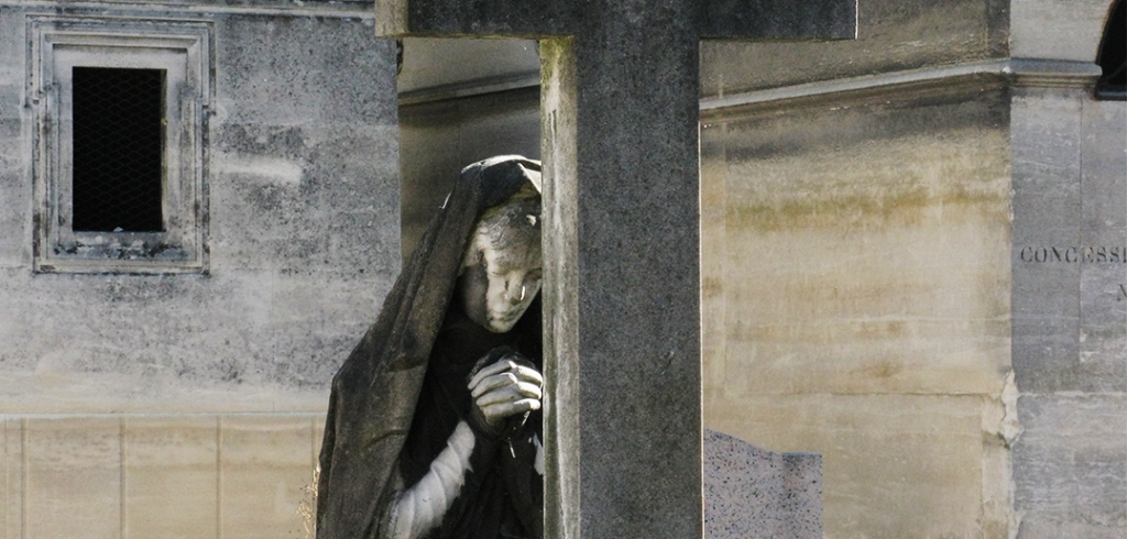 prayer