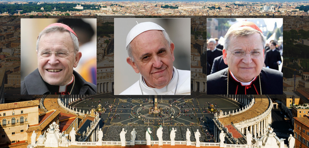 synod