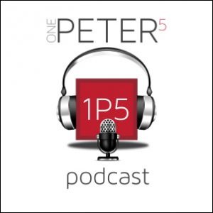 1P5-Podcast1-300x300
