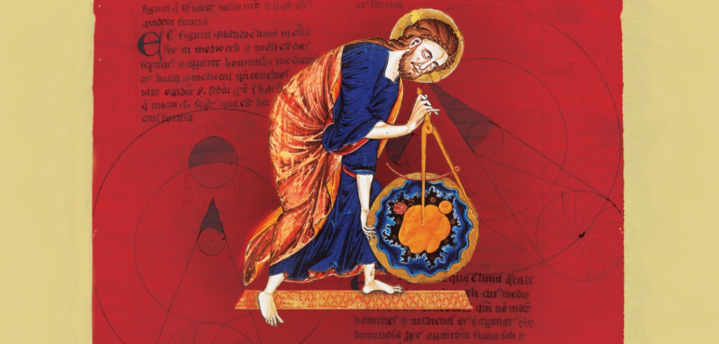 God'sPhilosophers