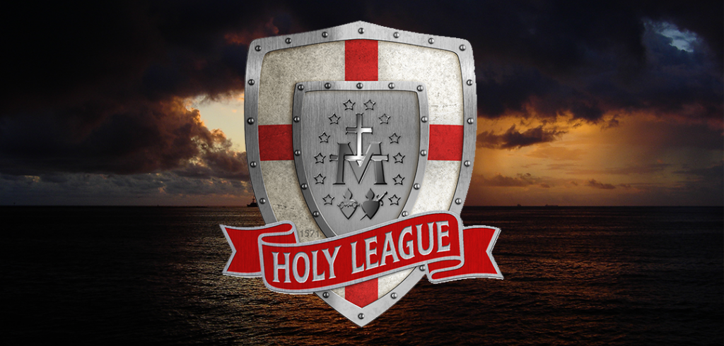 HolyLeague-1