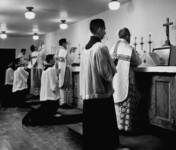 Masses2