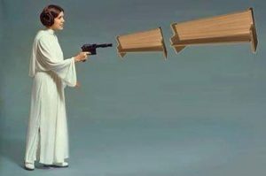 Star-Wars-Laser-Gun-Pew-Pew