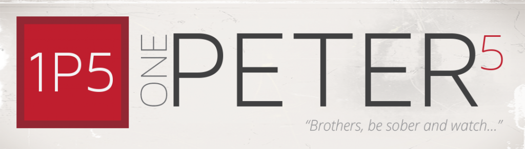 altlogo-3