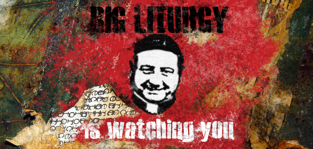big-liturgy