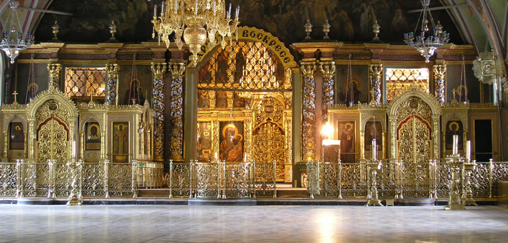 iconostasis1