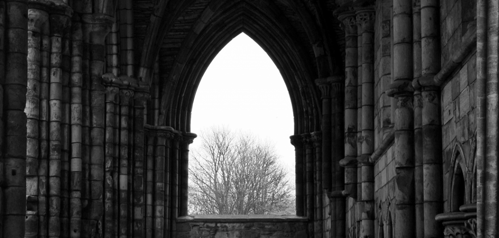 window