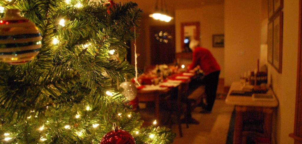ChristmasTradition
