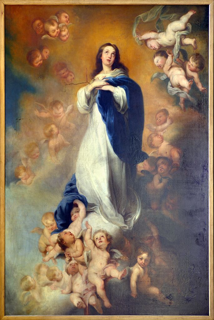 Immaculate_Conception_of_the_Venerable_Ones_-_leveled (1)