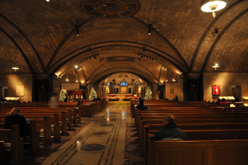The_Crypt_SOOC_(5406064907)