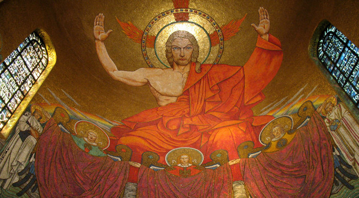 basilica_national_shrine_immaculate_conception_washington_dc_dreamstime_m_3968604_ilb4lf