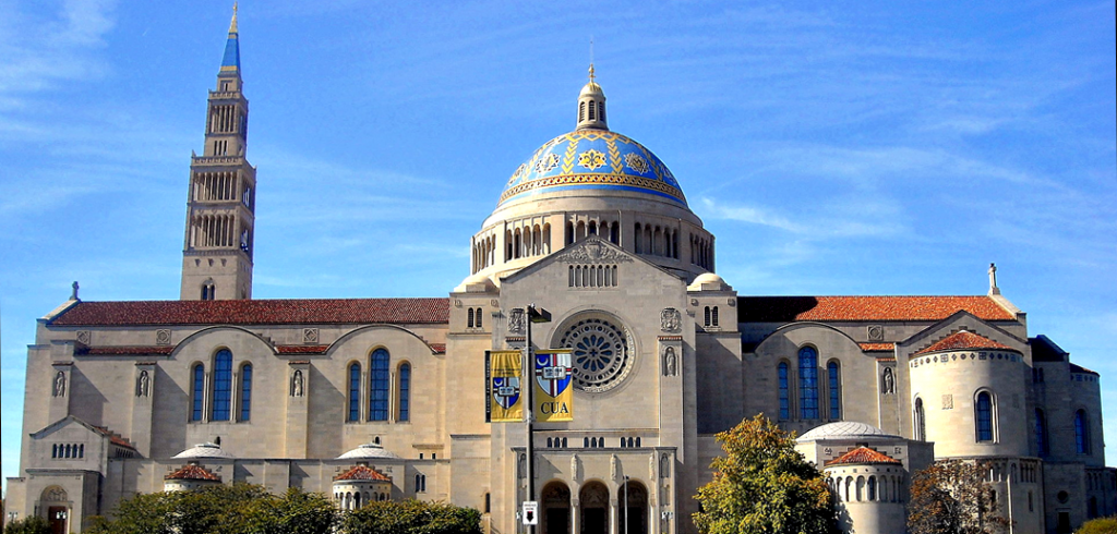 basilicaexterior-1