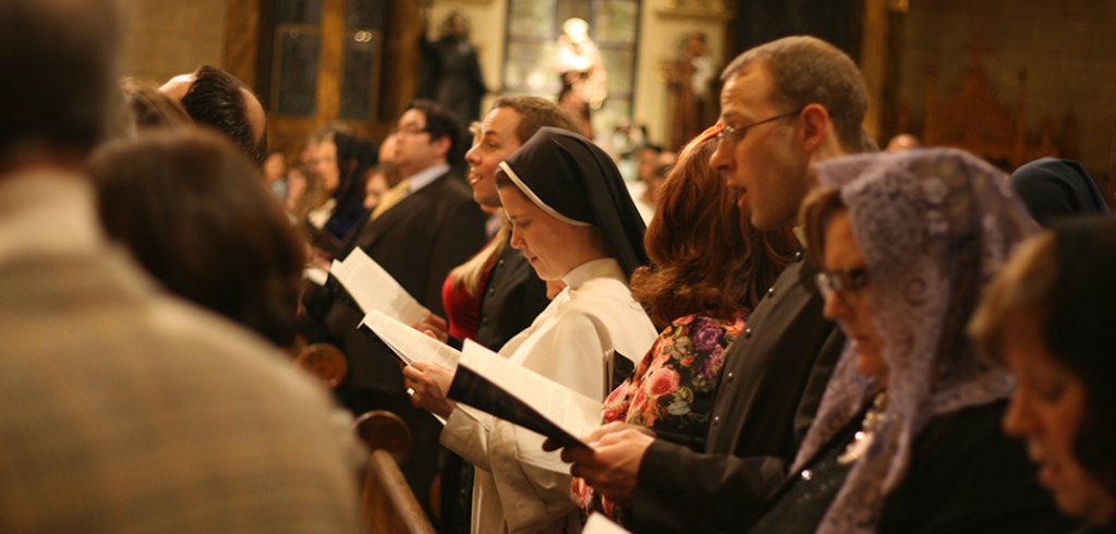 carols