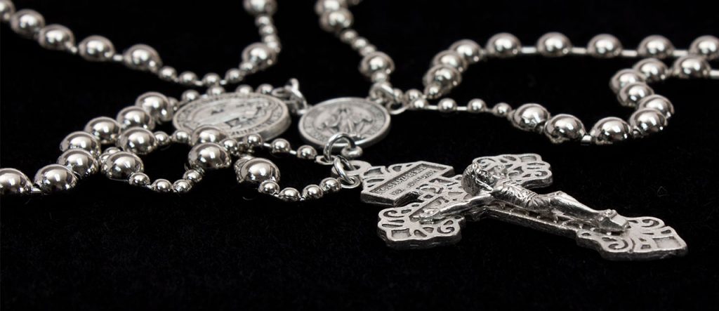 combatrosary1
