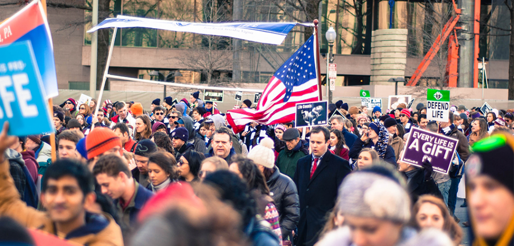 MArchforlife-1